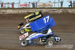 Eagle-09-05-15-IMCA-Nationals-324