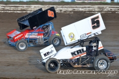 Eagle-09-05-15-IMCA-Nationals-332