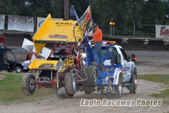 Eagle-09-05-15-IMCA-Nationals-347