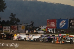 Eagle-09-05-15-IMCA-Nationals-400