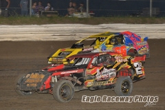 Eagle-09-05-15-IMCA-Nationals-403