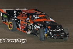 Eagle-09-05-15-IMCA-Nationals-411