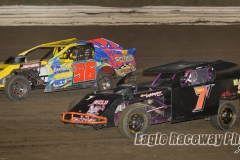 Eagle-09-05-15-IMCA-Nationals-414