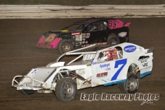 Eagle-09-05-15-IMCA-Nationals-415