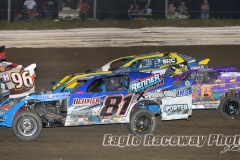 Eagle-09-05-15-IMCA-Nationals-417