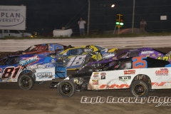 Eagle-09-05-15-IMCA-Nationals-418