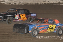 Eagle-09-05-15-IMCA-Nationals-428