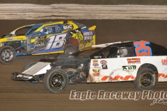 Eagle-09-05-15-IMCA-Nationals-439