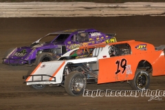 Eagle-09-05-15-IMCA-Nationals-442