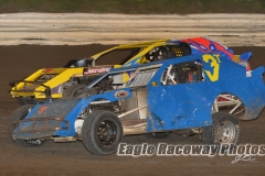 Eagle-09-05-15-IMCA-Nationals-444