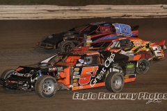 Eagle-09-05-15-IMCA-Nationals-446