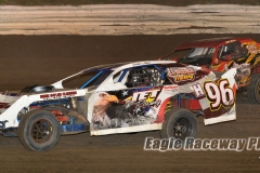 Eagle-09-05-15-IMCA-Nationals-447