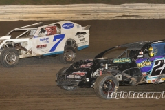 Eagle-09-05-15-IMCA-Nationals-449