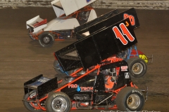 Eagle-09-05-15-IMCA-Nationals-469