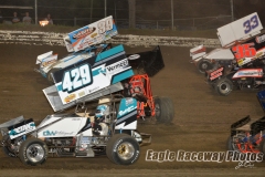 Eagle-09-05-15-IMCA-Nationals-473