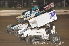 Eagle-09-05-15-IMCA-Nationals-477