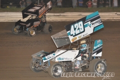 Eagle-09-05-15-IMCA-Nationals-478