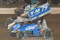 Eagle-09-05-15-IMCA-Nationals-480