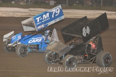 Eagle-09-05-15-IMCA-Nationals-483