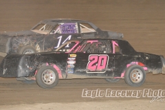 Eagle-09-05-15-IMCA-Nationals-489