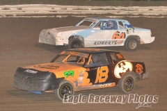 Eagle-09-05-15-IMCA-Nationals-494