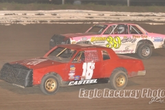 Eagle-09-05-15-IMCA-Nationals-495