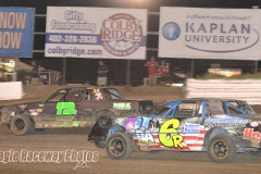 Eagle-09-05-15-IMCA-Nationals-499