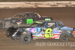 Eagle-09-05-15-IMCA-Nationals-500