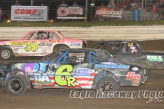 Eagle-09-05-15-IMCA-Nationals-501