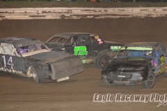 Eagle-09-05-15-IMCA-Nationals-503