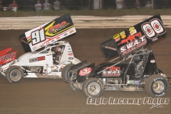 Eagle-09-05-15-IMCA-Nationals-512