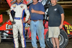 Eagle-09-05-15-IMCA-Nationals-555-John-Carney-II-and-crew-JoeorthPhotos-Copy