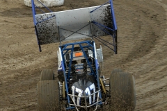 Eagle-09-06-15-IMCA-Nationals-101