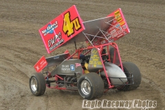 Eagle-09-06-15-IMCA-Nationals-105