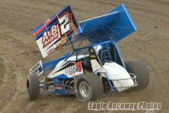 Eagle-09-06-15-IMCA-Nationals-106