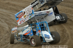 Eagle-09-06-15-IMCA-Nationals-112