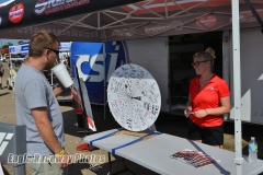 Eagle-09-06-15-IMCA-Nationals-175