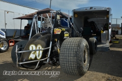 Eagle-09-06-15-IMCA-Nationals-181