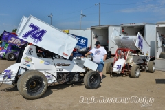 Eagle-09-06-15-IMCA-Nationals-191