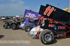 Eagle-09-06-15-IMCA-Nationals-192