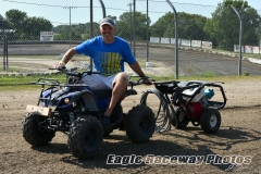 Eagle-09-06-15-IMCA-Nationals-193