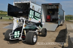 Eagle-09-06-15-IMCA-Nationals-198