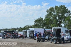 Eagle-09-06-15-IMCA-Nationals-220