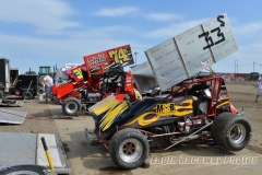 Eagle-09-06-15-IMCA-Nationals-226