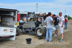 Eagle-09-06-15-IMCA-Nationals-229