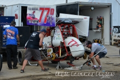 Eagle-09-06-15-IMCA-Nationals-230