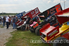 Eagle-09-06-15-IMCA-Nationals-237