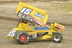 Eagle-09-07-15-IMCA-Nationals-120