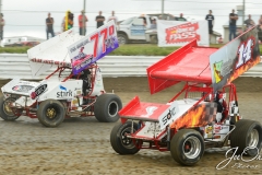 Eagle-09-07-15-IMCA-Nationals-229