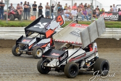 Eagle-09-07-15-IMCA-Nationals-231